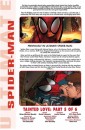 Ecco l'anteprima di Ultimate Comics Spider-Man #13 Attenzione Spoiler!