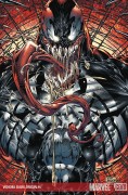marvel comics video, spiderman, venom, 
