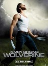Ecco nuove foto dal film su Wolverine!
