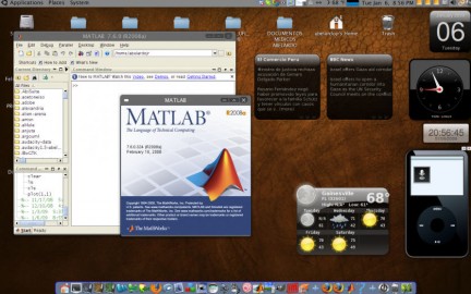 matlab ubuntu,esercizi matlab, matlab mac, matlab forum, matlab background