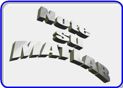 matlab plot,matlab function,matlab free,script matlab 