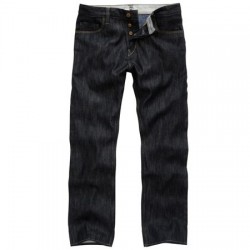 jeans timberland eco