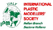 IPMS logo