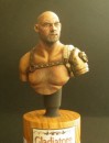 Gladiatore - Busto Youg Miniatures