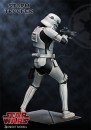 Stormtrooper 