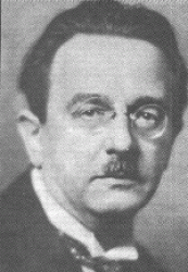 Franz Schmidt