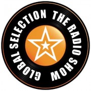 logo ufficiale di global selection 