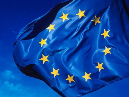 direttiva europea sugli integratori alimentari