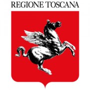legge discipline bionaturali toscana