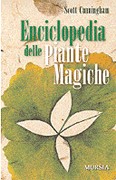 Enciclopedia delle Piante Magiche