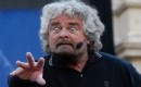 Beppe Grillo ad Exit Video
