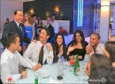 Berlusconi alla festa di Noemi: ecco le foto!