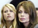 Veronica Lario: Chiedo il Divorzio da Berlusconi