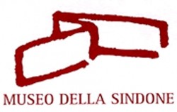 Logo Museo Sindone Torino