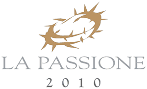 Passione di Cristo a Sordevolo 2010