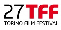 Torino Film Festival 2009
