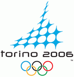 Olimpiadi Invernali Torino 2006