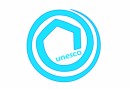 Logo Club Unesco Udine 