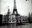 Esposizione universale 1900 