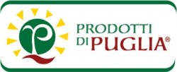 prodotti di Puglia
