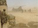 Militari Italiani in Afghanistan e VTLM Lince