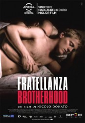 fratellanza brotherhood
