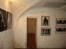 degliZingari Gallery