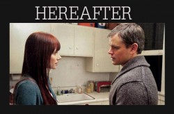 hereafter