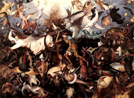 Pieter_Bruegel_the_Elder__The_Fall_of_the_Rebel_Angels