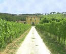 Agriturismi Toscana