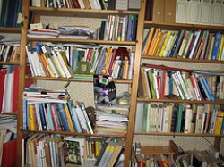 Librerie