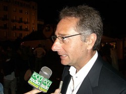 Paolo Bonolis