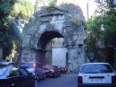Arco di Druso