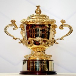 coppa del mondo di rugby