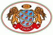 stemma storico dogi rugby club