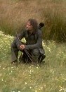 Tutte le foto di Aragorn e di Viggo Mortensen