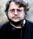 Guillermo del Toro- regista