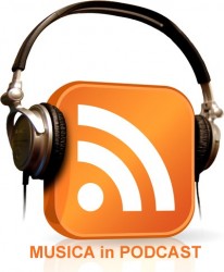 Musica Podcast