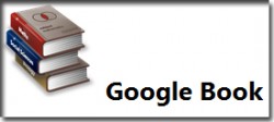 Google Books ricerca