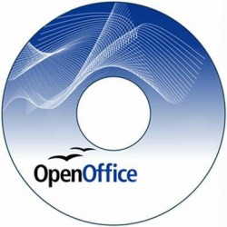 ebook in PDF con openoffice