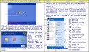 Schede informatica Windows XP