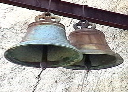 campane