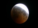 Immagini di eclissi