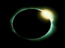 Immagini di eclissi