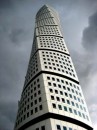 foto di grattacieli
