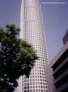 foto di grattacieli