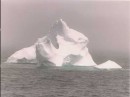 Foto di iceberg