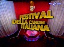 Immagini del Festival di Sanremo