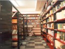 foto di biblioteche