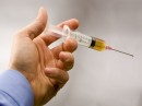 L'influenza AH1N1 e i vaccini